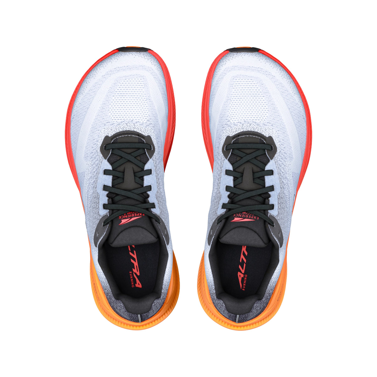 ALTRA EXPERIENCE FLOW 3 - HOMME