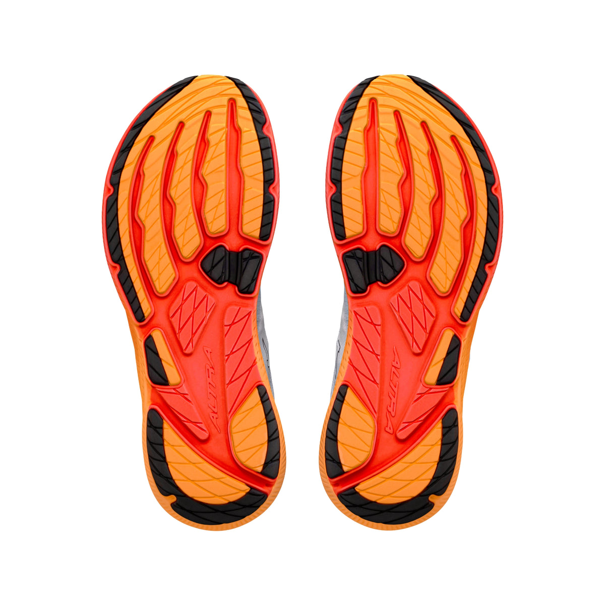 ALTRA EXPERIENCE FLOW 3 - HOMME