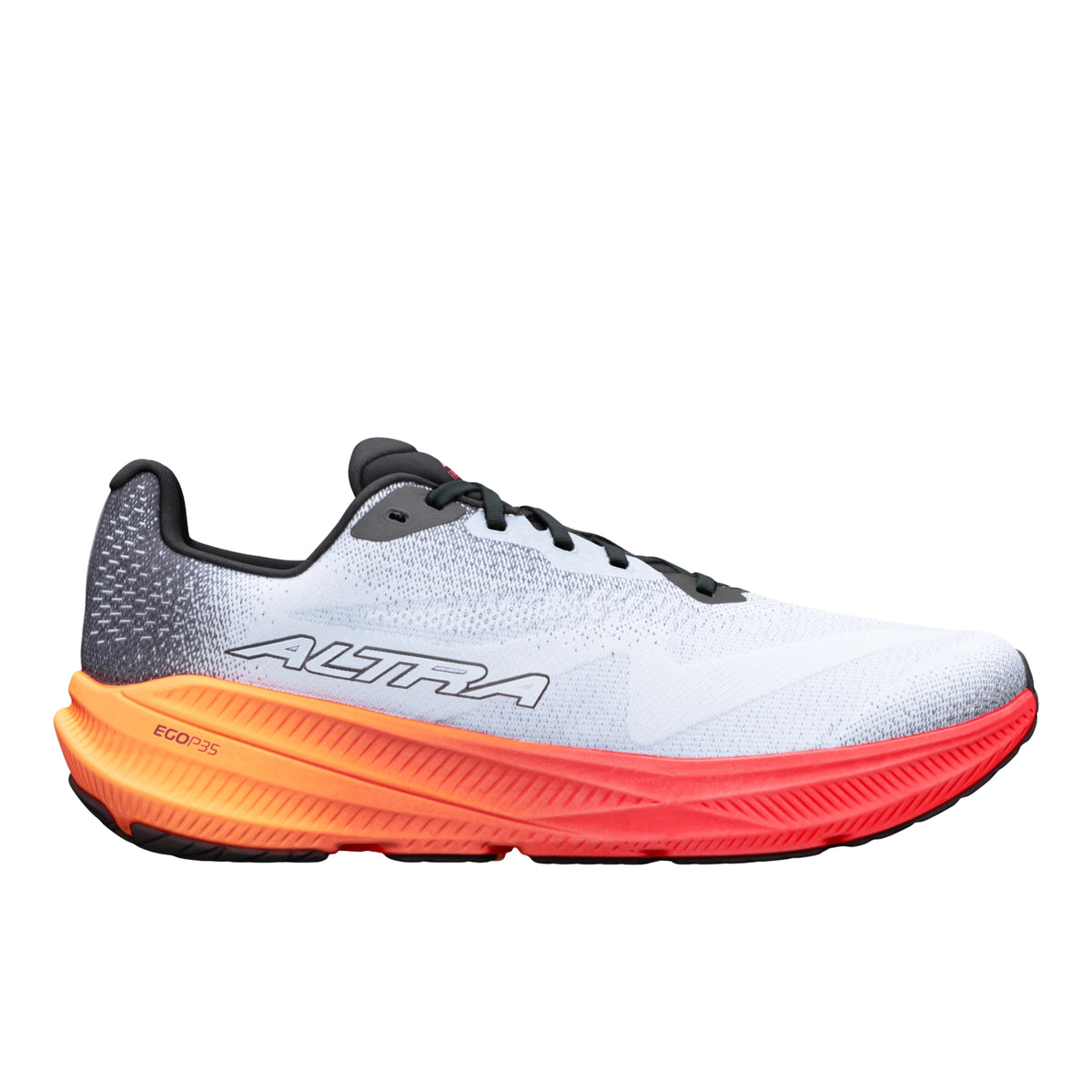 ALTRA EXPERIENCE FLOW 3 - HOMME