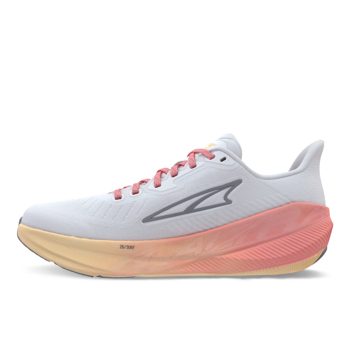 ALTRA EXPERIENCE FLOW - FEMME
