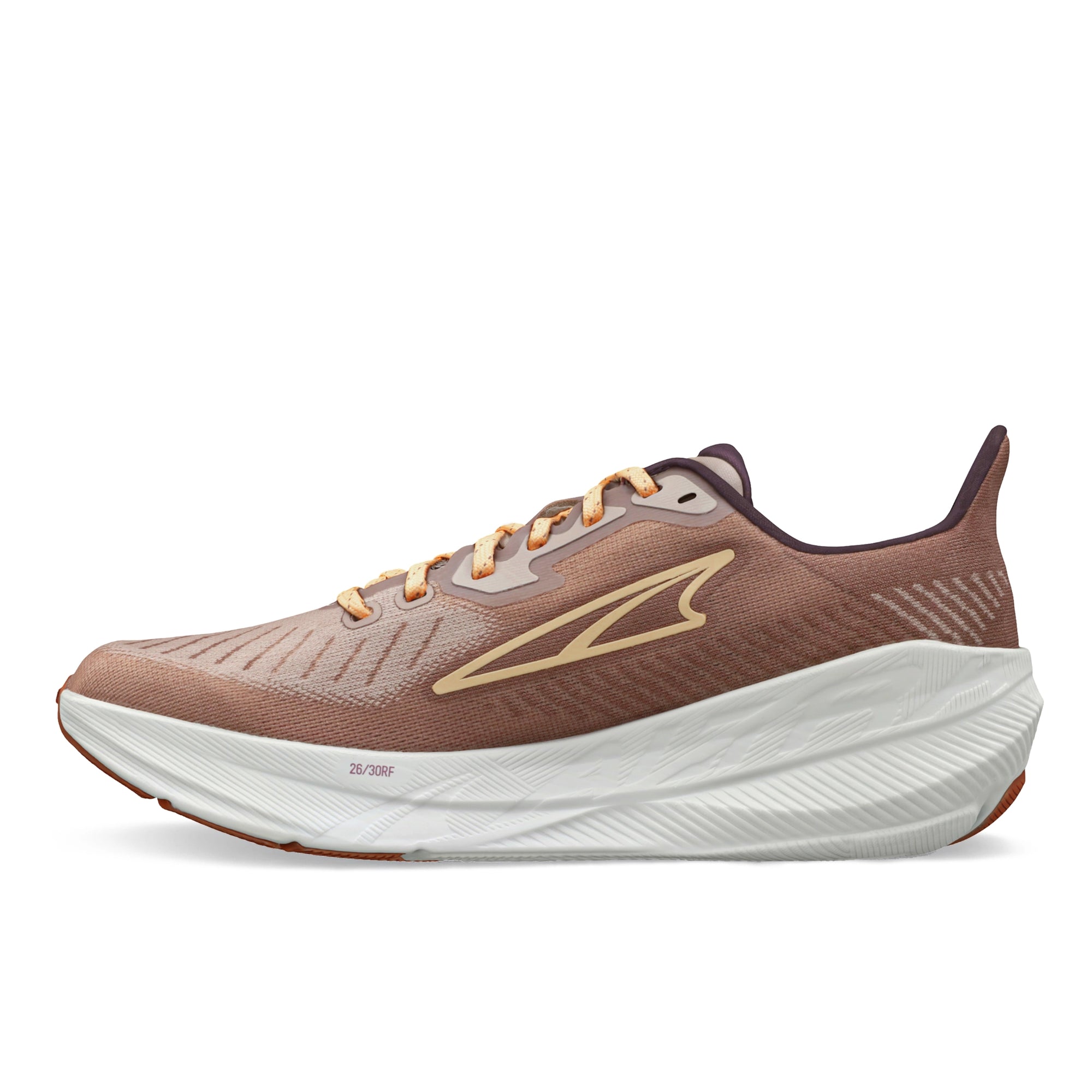 ALTRA W EXPERIENCE FLOW