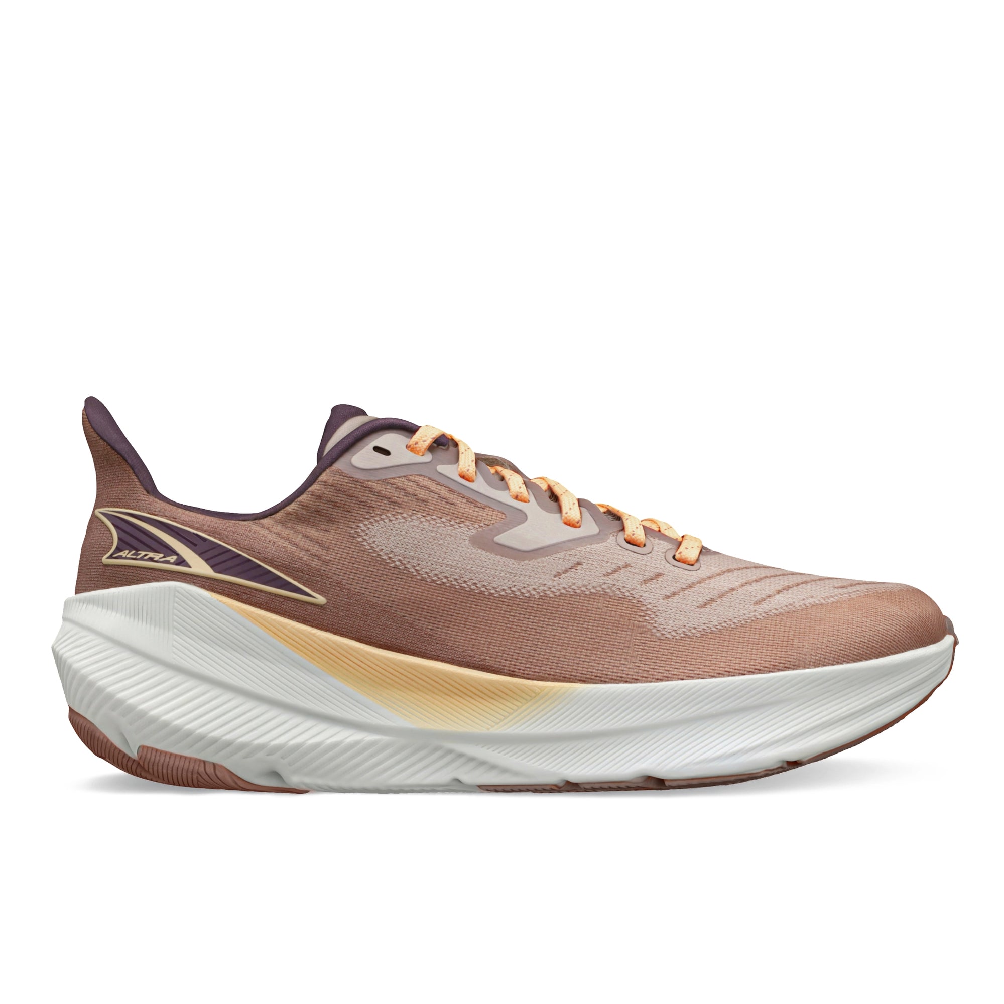 ALTRA W EXPERIENCE FLOW