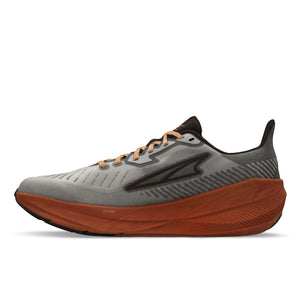 ALTRA EXPERIENCE FLOW - HOMME