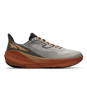 ALTRA EXPERIENCE FLOW - HOMME