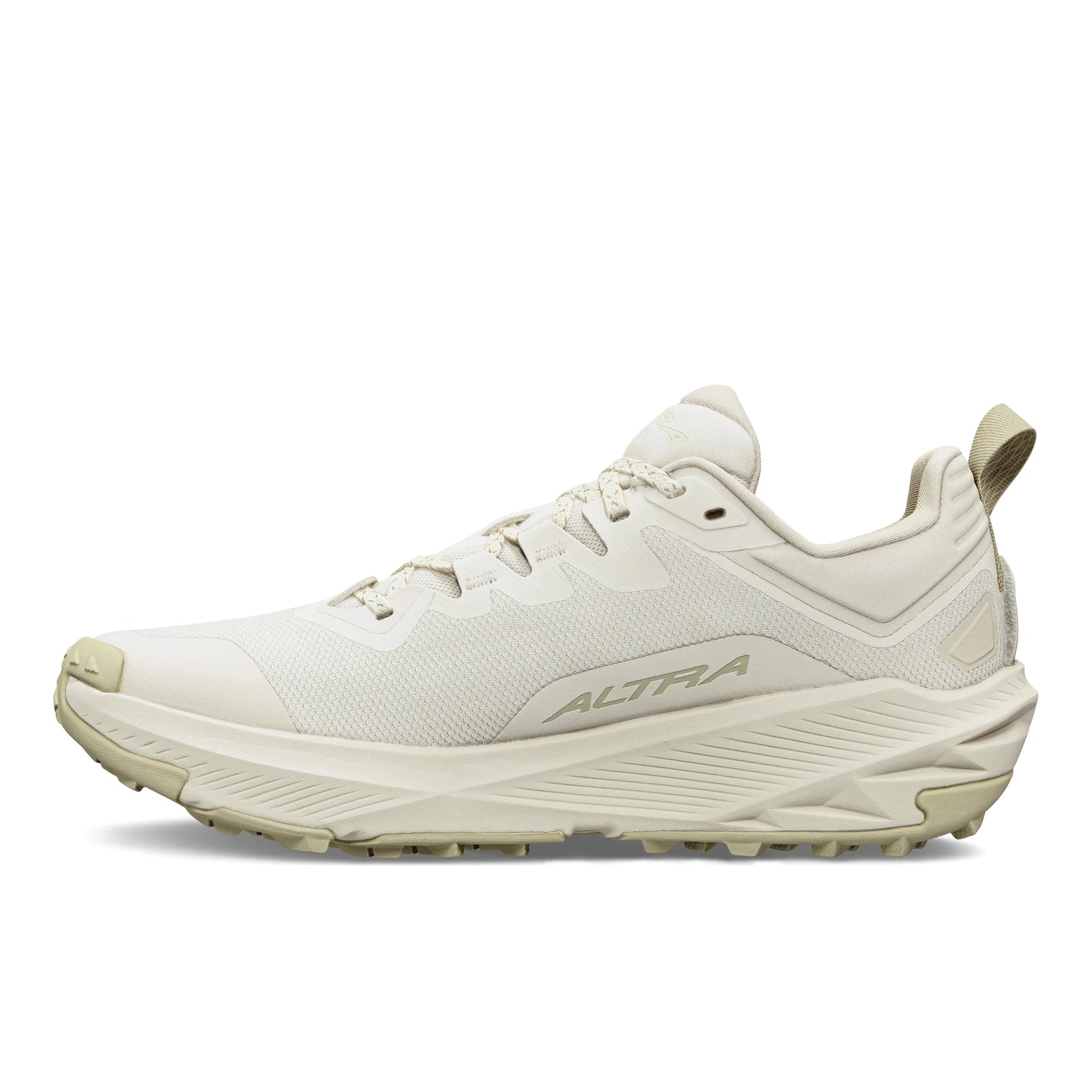 ALTRA W EXPERIENCE WILD 3+ - FEMME