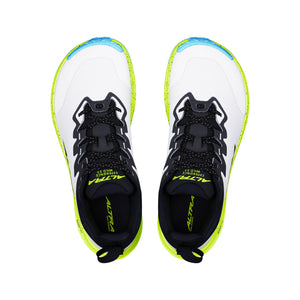 ALTRA EXPERIENCE WILD 3+ - HOMME