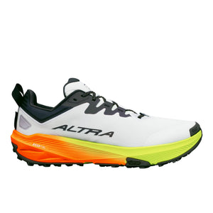 ALTRA EXPERIENCE WILD 3+ - HOMME