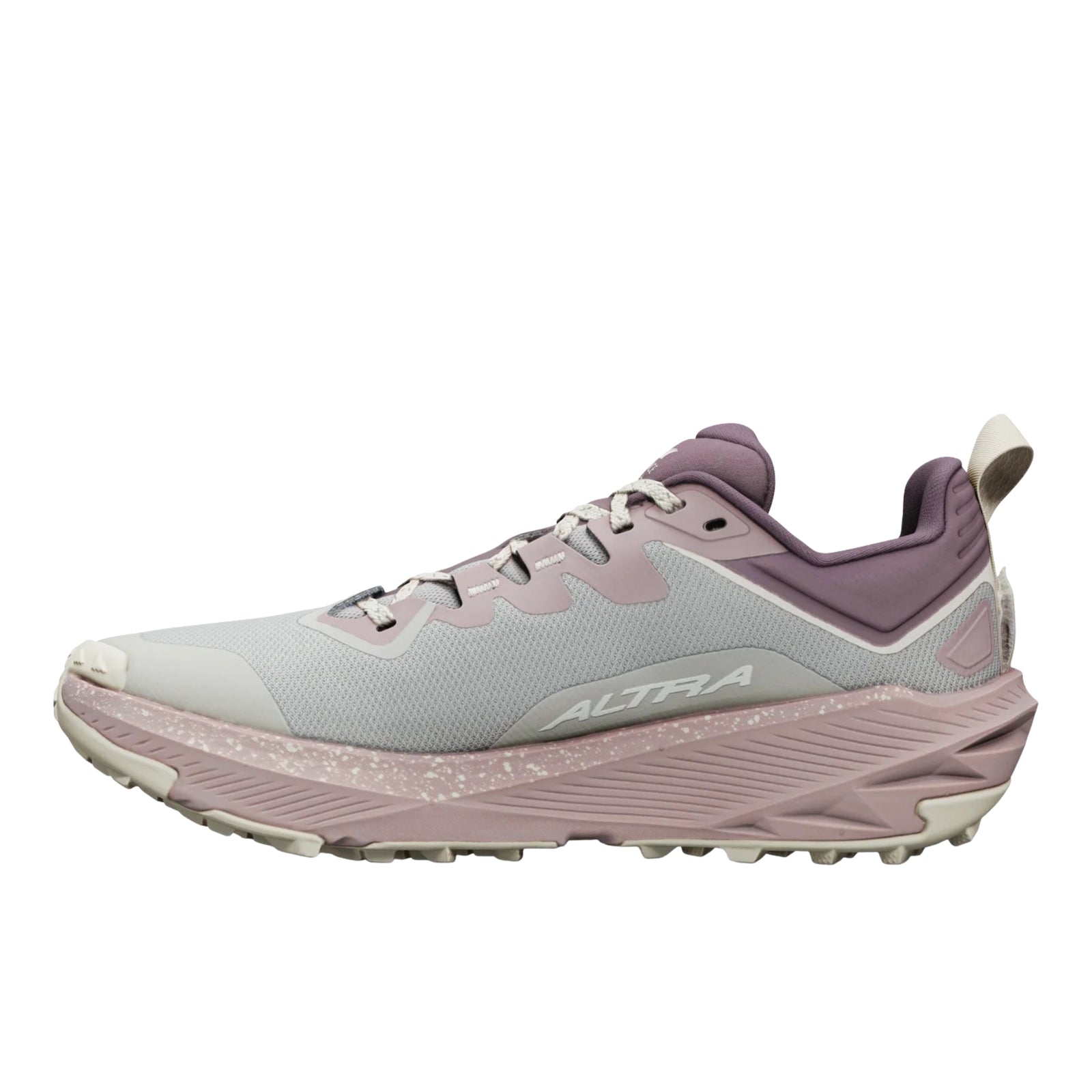 ALTRA W EXPERIENCE WILD 3+ - FEMME
