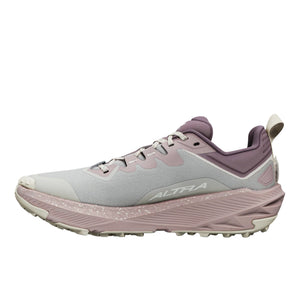 ALTRA W EXPERIENCE WILD 3+ - FEMME