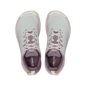 ALTRA W EXPERIENCE WILD 3+ - FEMME