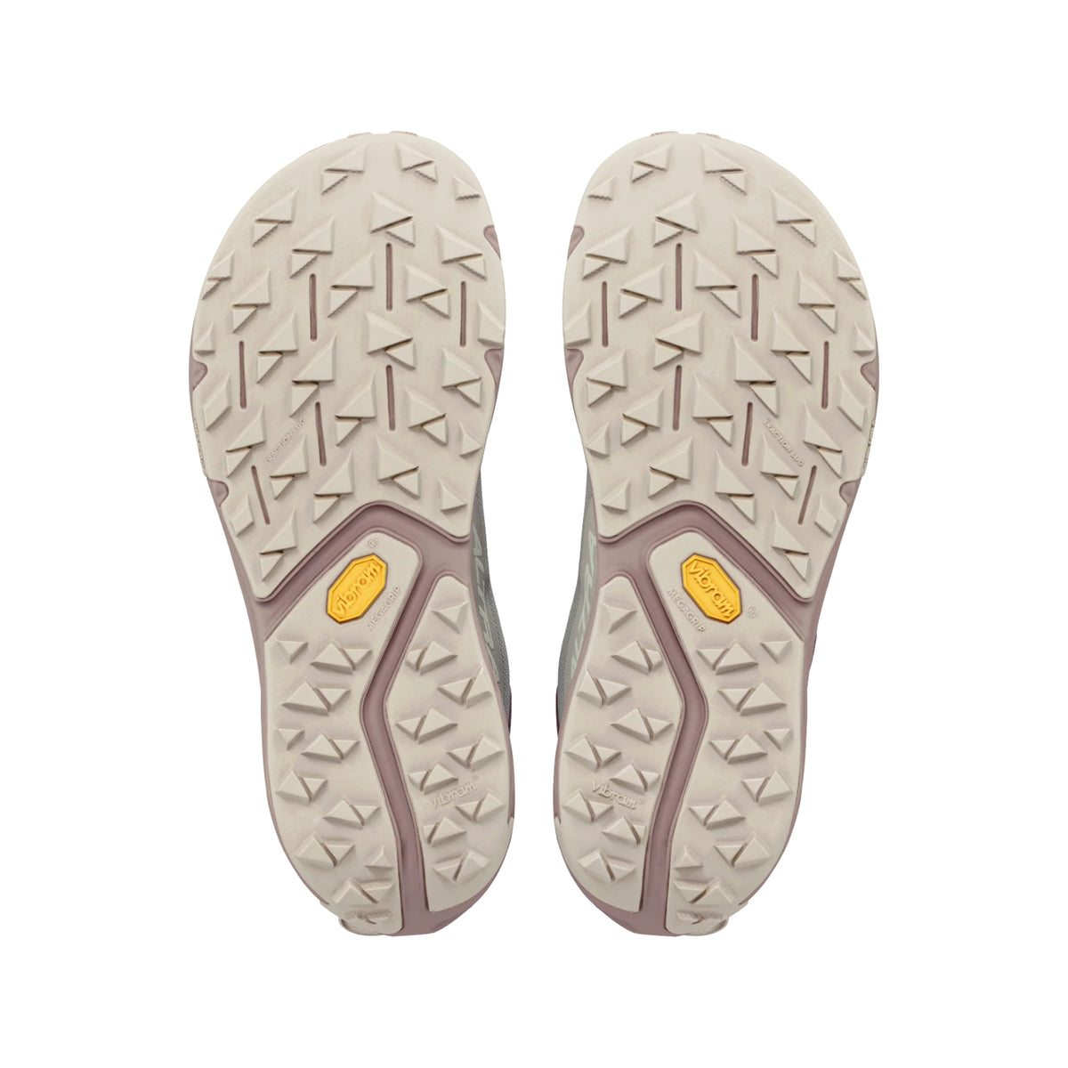 ALTRA W EXPERIENCE WILD 3+ - FEMME