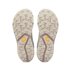 ALTRA W EXPERIENCE WILD 3+ - FEMME