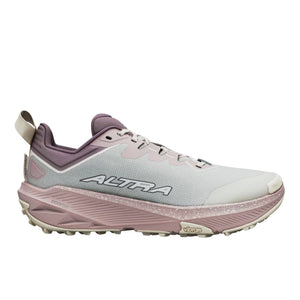 ALTRA W EXPERIENCE WILD 3+ - FEMME