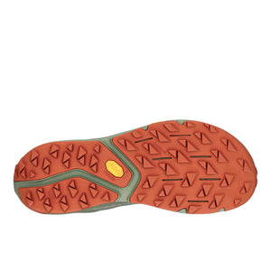 ALTRA EXPERIENCE WILD 3+ - HOMME