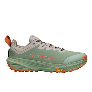 ALTRA EXPERIENCE WILD 3+ - HOMME