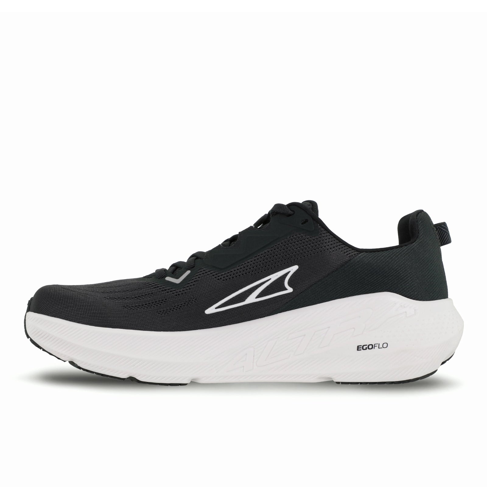 ALTRA FWD VIA - HOMME