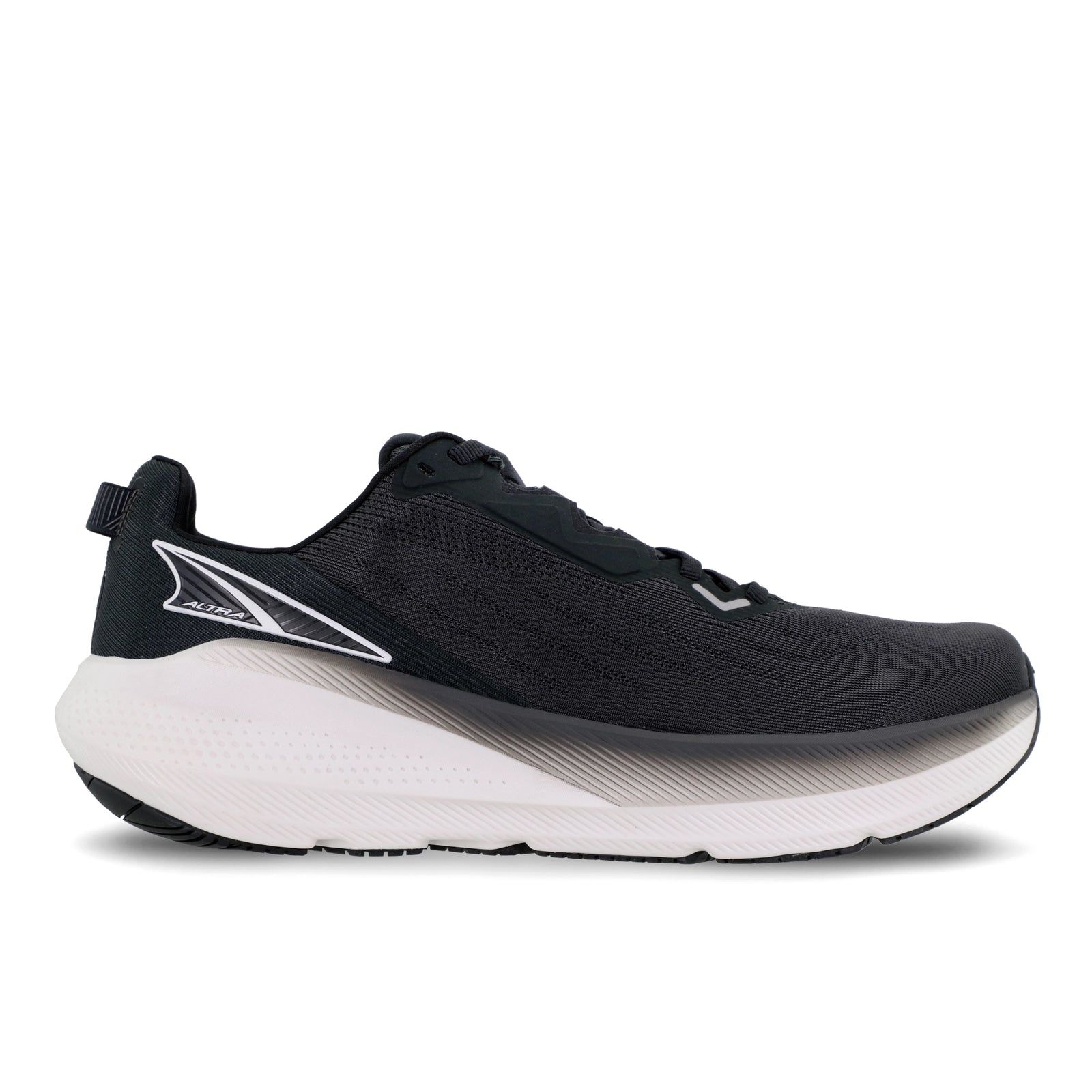 ALTRA FWD VIA - HOMME