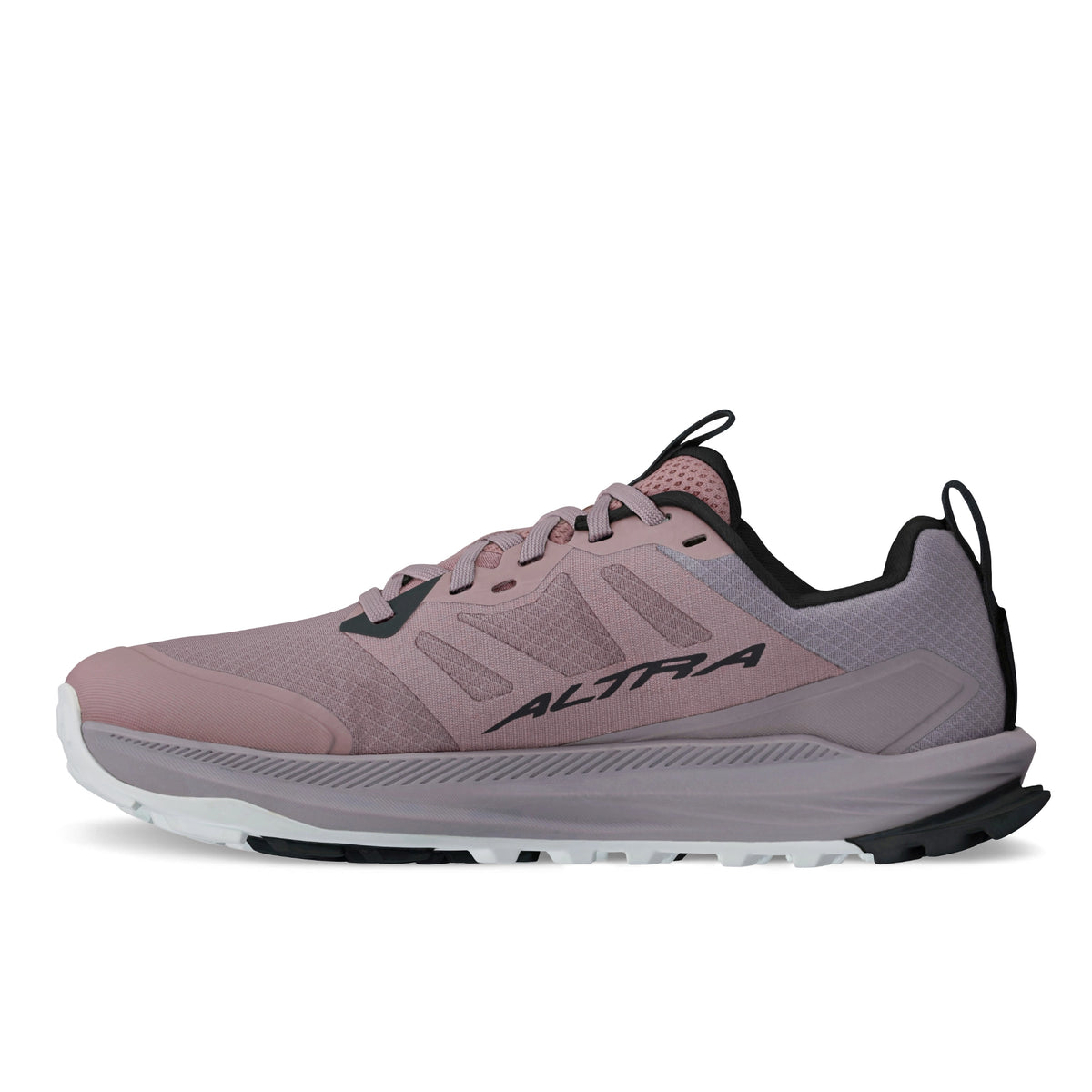 ALTRA LONE PEAK 9 - FEMME