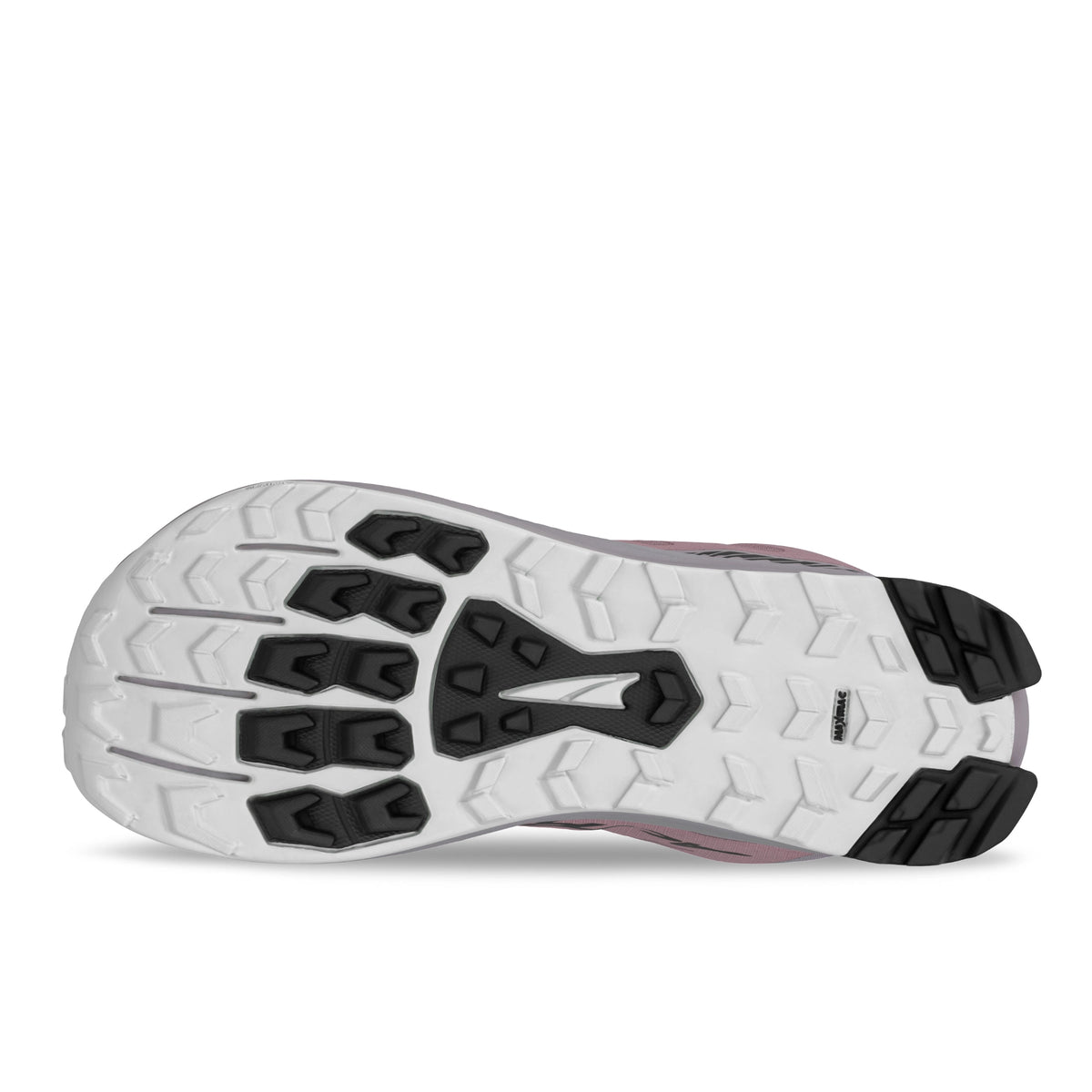 ALTRA LONE PEAK 9 - FEMME