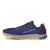 ALTRA LONE PEAK 9 - HOMME