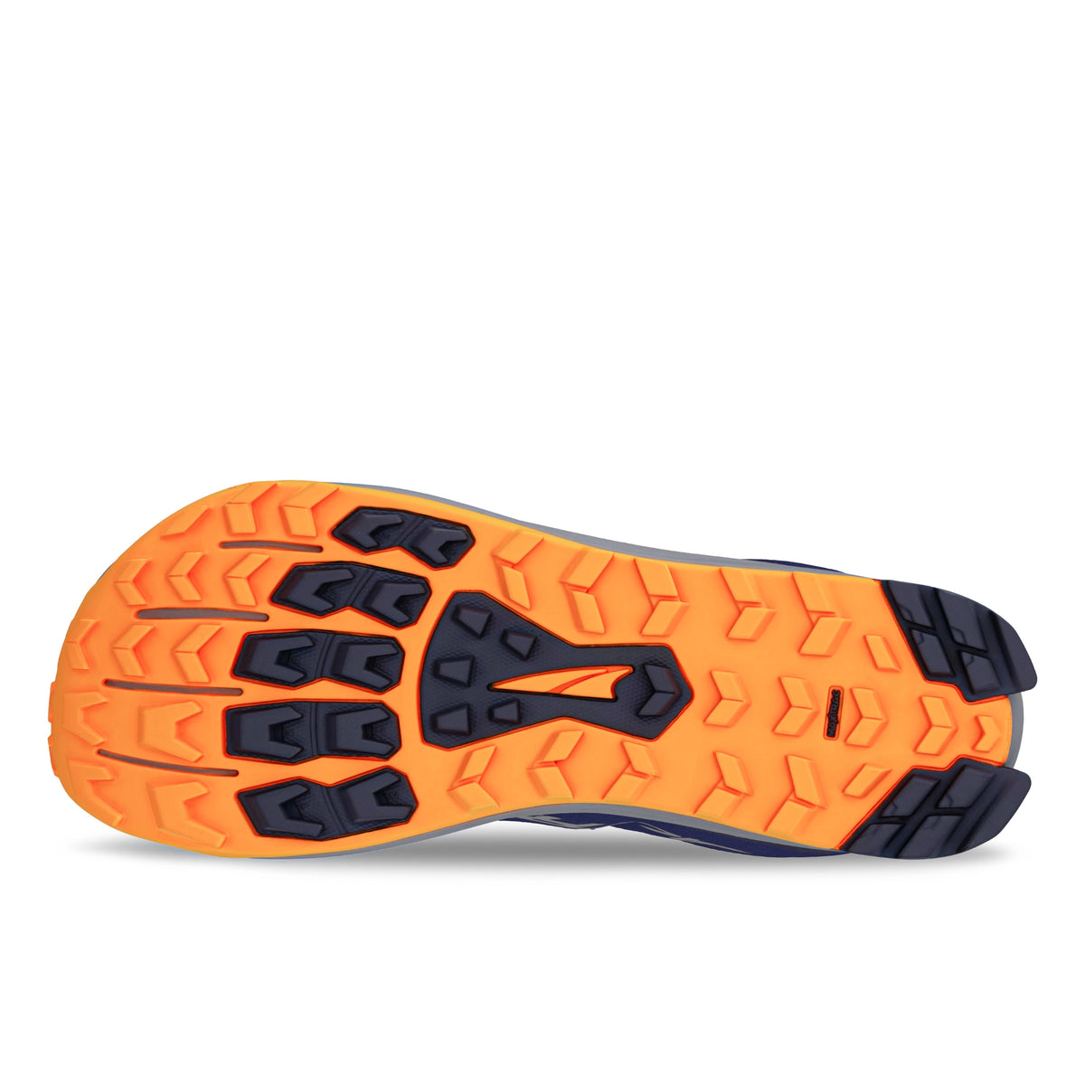 ALTRA LONE PEAK 9 - HOMME