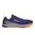 ALTRA LONE PEAK 9 - HOMME