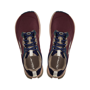 ALTRA LONE PEAK 9 - HOMME