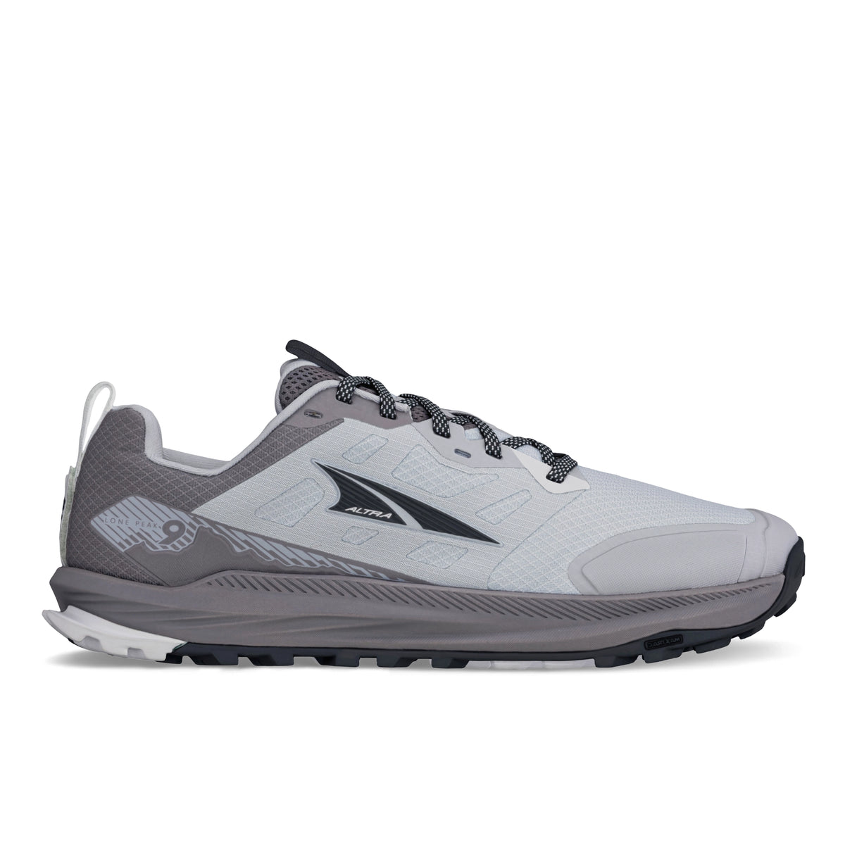 ALTRA LONE PEAK 9 - HOMME