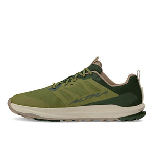 ALTRA LONE PEAK 9+ - HOMME