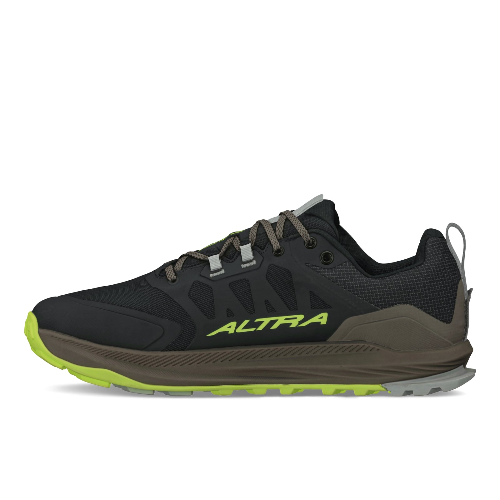 ALTRA LONE PEAK 9 WATERPROOF - HOMME