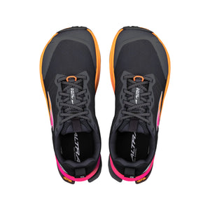 ALTRA LONE PEAK 9+ - FEMME
