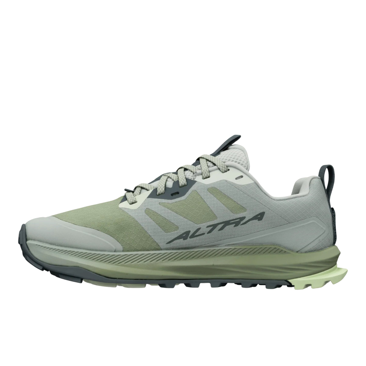 ALTRA LONE PEAK 9+ - FEMME
