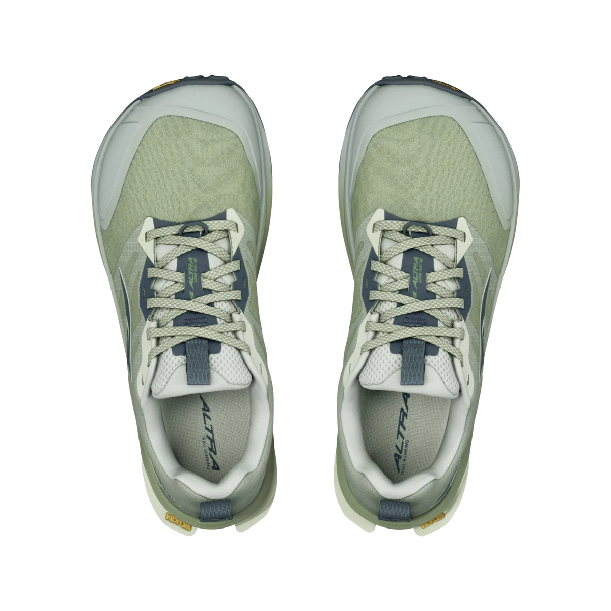 ALTRA LONE PEAK 9+ - FEMME