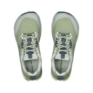 ALTRA LONE PEAK 9+ - FEMME