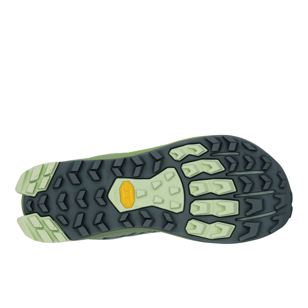 ALTRA LONE PEAK 9+ - FEMME