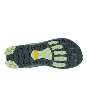 ALTRA LONE PEAK 9+ - FEMME