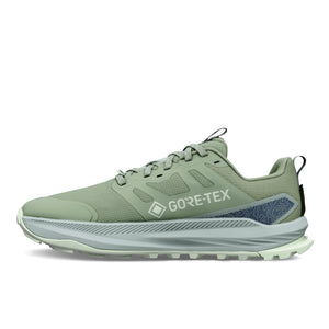 ALTRA LONE PEAK 9+ GTX - FEMME