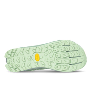 ALTRA LONE PEAK 9+ GTX - FEMME