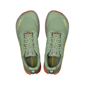 ALTRA LONE PEAK 9+ GTX - HOMME