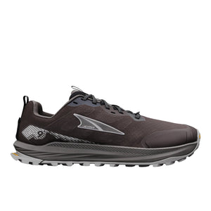 ALTRA LONE PEAK 9+ - HOMME