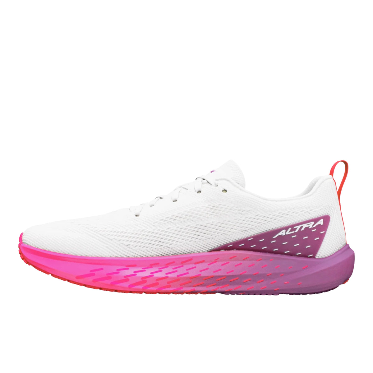 ALTRA VANISH PULSE - FEMME