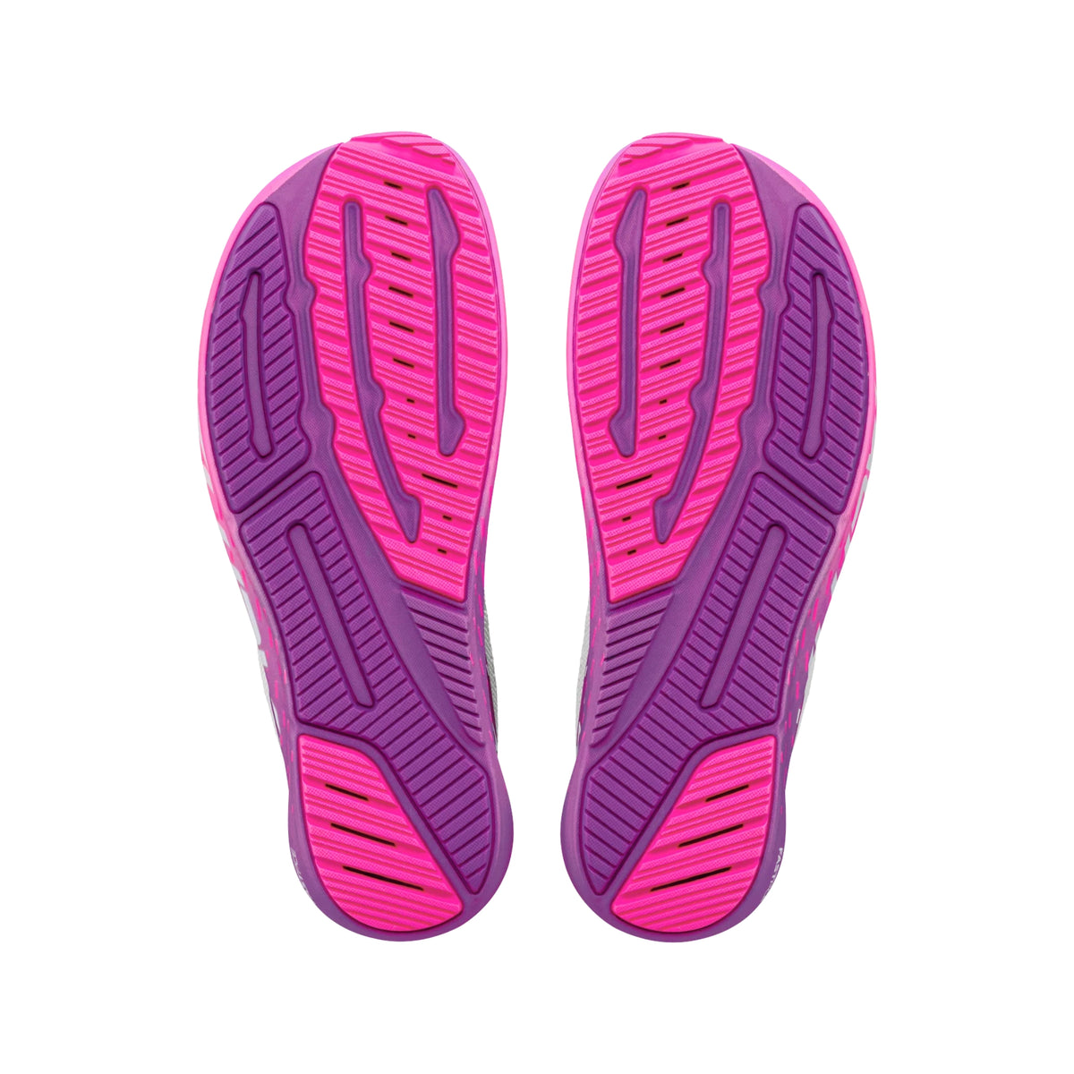 ALTRA VANISH PULSE - FEMME