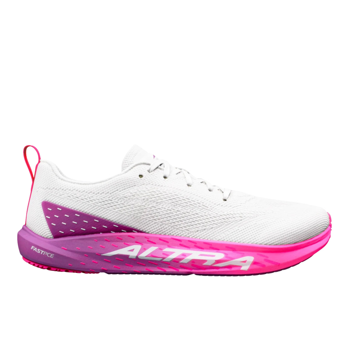 ALTRA VANISH PULSE - FEMME