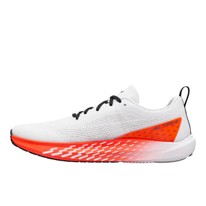 ALTRA VANISH PULSE - HOMME