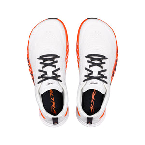 ALTRA VANISH PULSE - HOMME