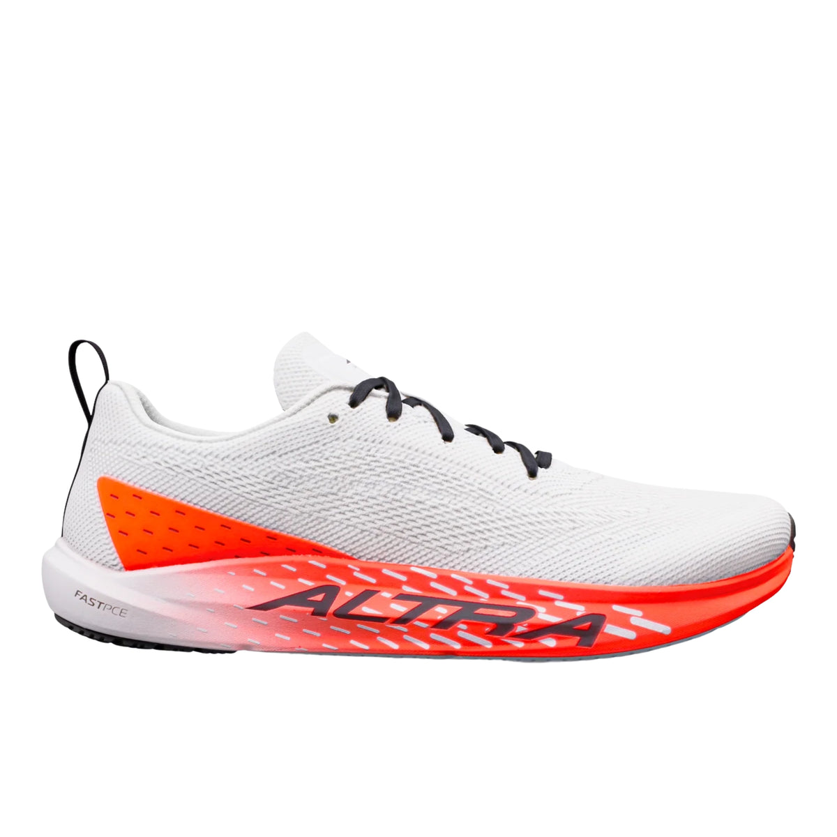 ALTRA VANISH PULSE - HOMME