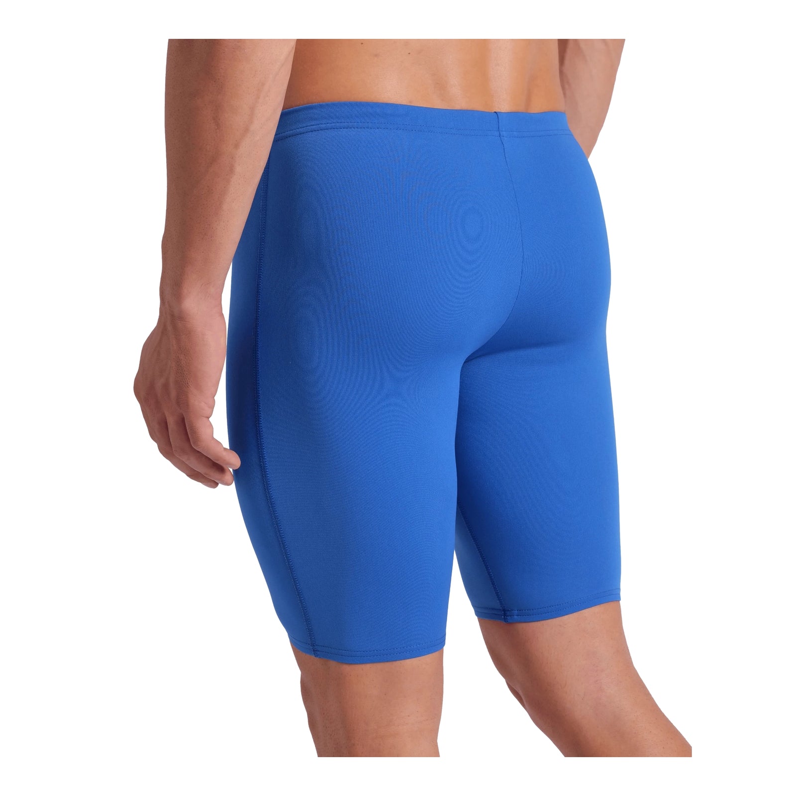 ARENA JAMMER TEAM SOLID - HOMME
