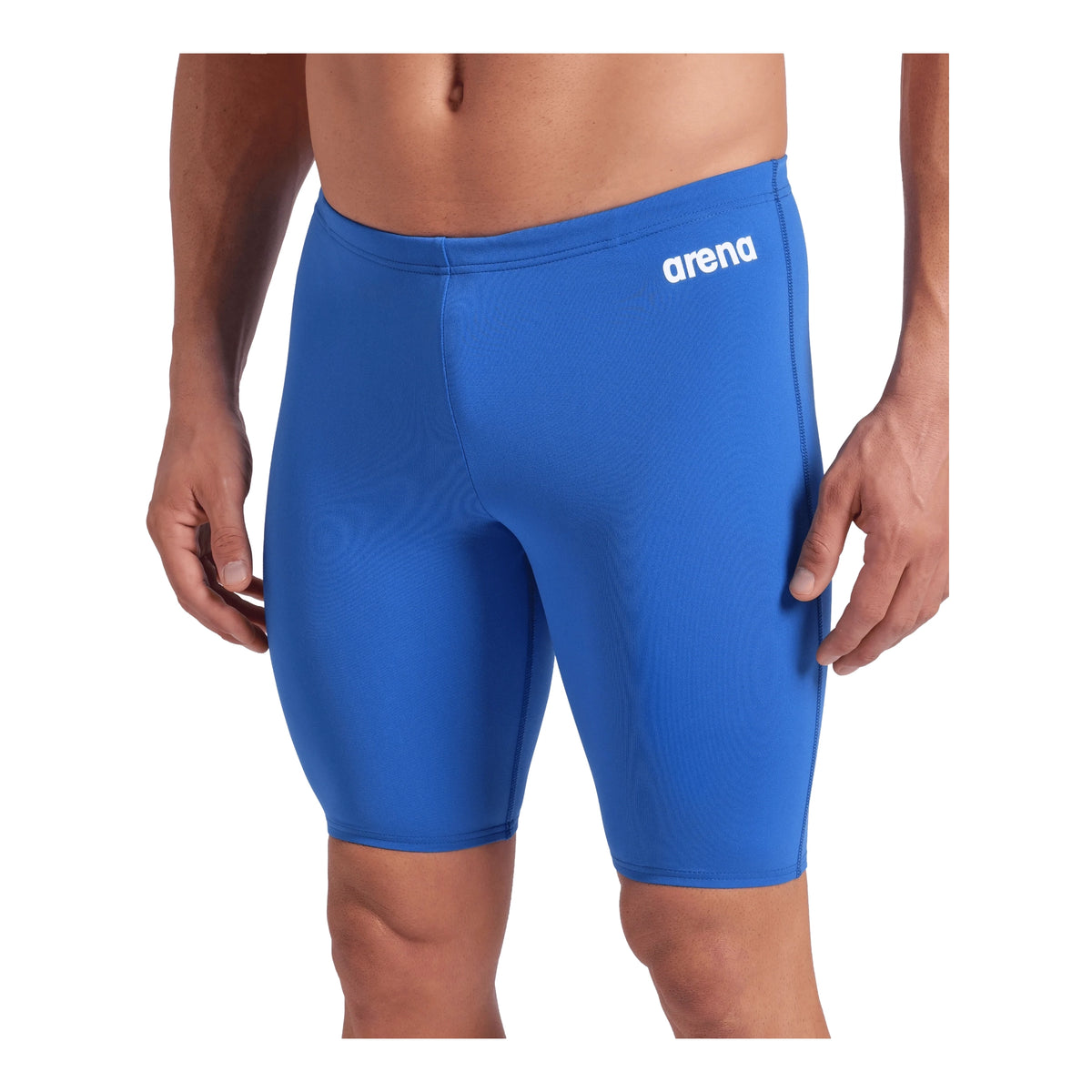ARENA JAMMER TEAM SOLID - HOMME