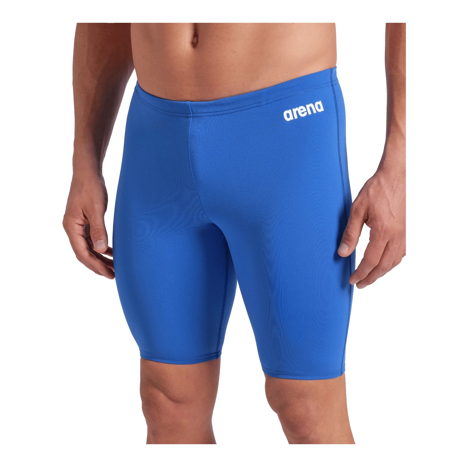 ARENA JAMMER TEAM SOLID - HOMME
