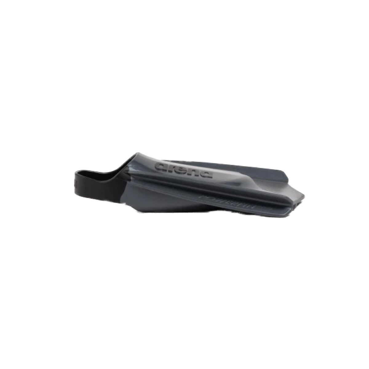 ARENA POWERFIN PRO II PALMES - UNISEXE